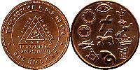rbp0176.jpg